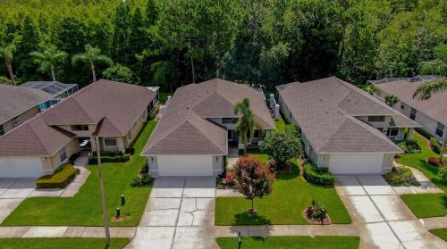 1350 Stroud Ct, New Port Richey, FL 34655-4276