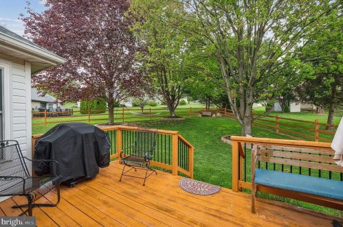 621 Glen Run Dr, Steelville PA  19310-9450 exterior