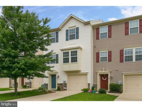 107 South Ave, Swedesboro, NJ 08085-1693