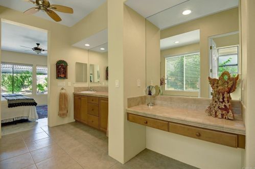 79786 Joey Ct, La Quinta CA  92253-8155 exterior