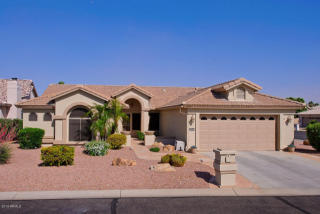 3101 Palmer Dr, Goodyear, AZ 85395-8656