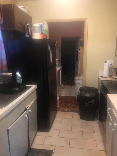 1157 32nd St, West Palm Beach, FL 33404-3557