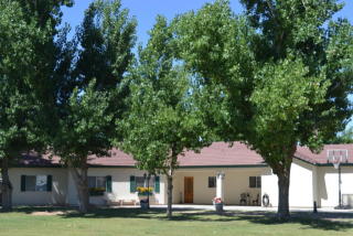 13119 Mead Dr, Chandler, AZ 85249-3195