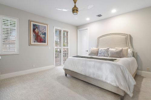 16012 D Alene Dr, Delray Beach FL  33446-9559 exterior