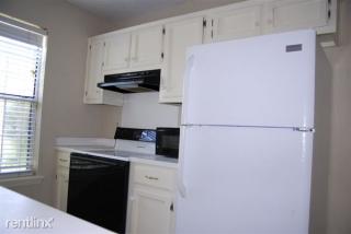 13481 Windsong Dr, Gulfport MS  39503-5508 exterior