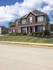7808 Greenscape Dr, Knoxville, TN 37938-4278