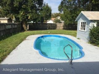 516 Missouri Ave, Saint Cloud FL  34769-2751 exterior