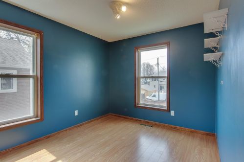 1221 Irving Ave, Minneapolis MN 55419-1126 exterior