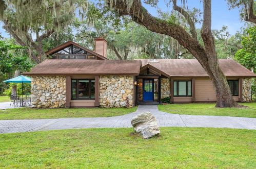 1775 Harbor Rd, Kissimmee, FL 34746-3548