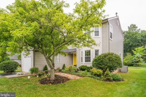 160 Regents Rd, Collegeville, PA 19426-1709