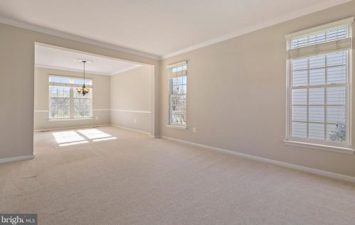 12257 Tulane Fls Dr, Bristow VA  20136-2183 exterior