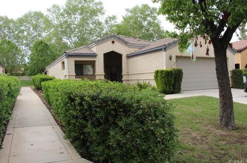 26583 Calle Gregorio, Menifee, CA 92585-8826