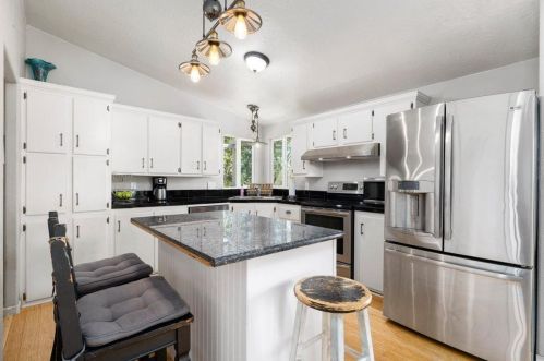 20063 Post Chaise Cir, Grass Valley CA  95949-9585 exterior