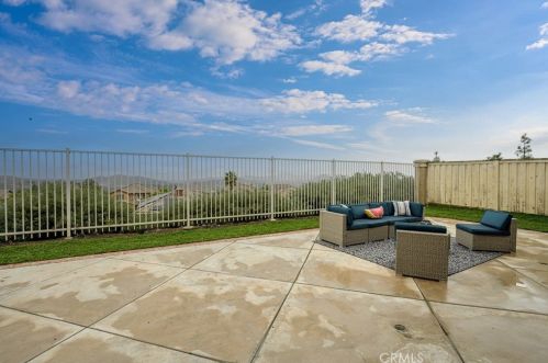 21 Via Scenica, Lake Elsinore CA  92532-0129 exterior