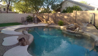 8518 Monte Ave, Mesa, AZ 85209-6744