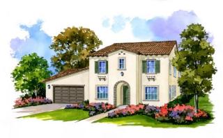 32560 Shadyview St, Winchester, CA 92596-8441