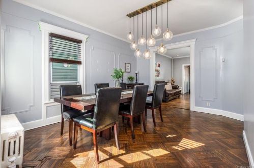 76-38 85th Dr, Jamaica NY  11421-1008 exterior