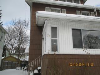 120 Rosemary Dr, Rochester, NY 14621-4219