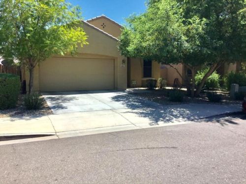 10017 Gross Ave, Tolleson, AZ 85353-1203