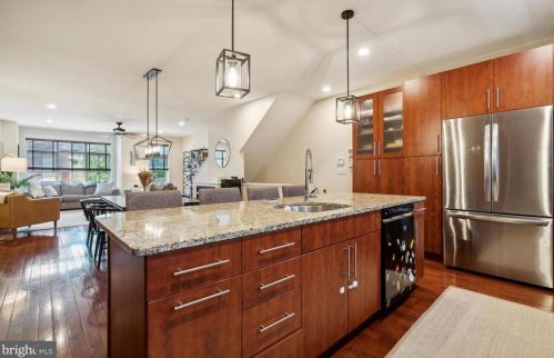 119 Federal St, Philadelphia PA  19147-5409 exterior