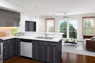2508 San Gabriel St, Austin TX  78705-4367 exterior