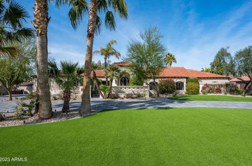 10380 Desert Cove Ave, Scottsdale, AZ 85260-6312