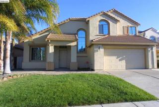 11 Cambria Ct, West Pittsburg, CA 94565-2367