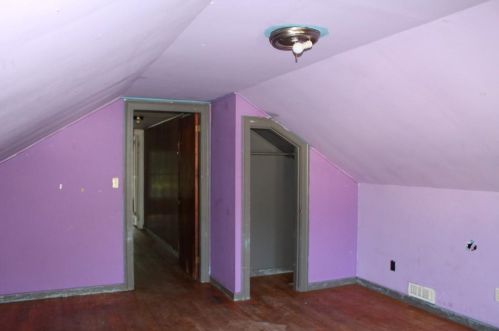 6 Belmont Ave, Keene NH  03431-4325 exterior