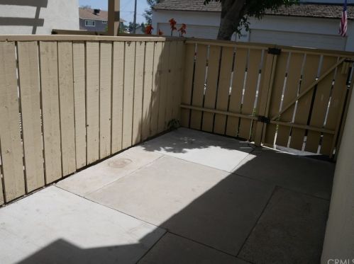 359 Mountain Ct, Brea CA  92821-3437 exterior