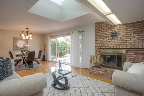 5278 Elmwood Dr, San Jose, CA 95130-1817