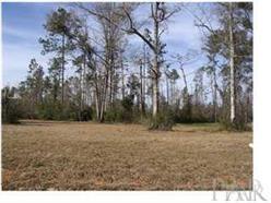 524 Tillage Dr, Cantonment, FL 32533-6331