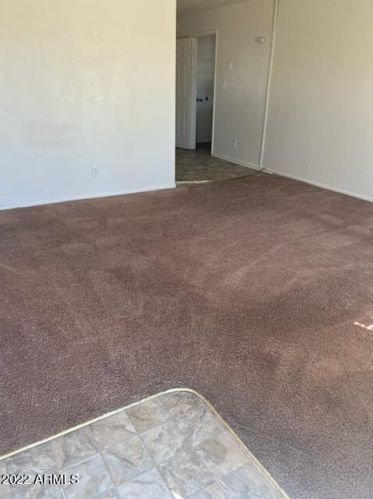 408 Battaglia Rd, Eloy AZ  85131-1827 exterior