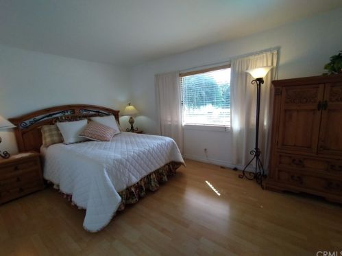 5315 Barranca Ave, Covina CA  91723-2757 exterior