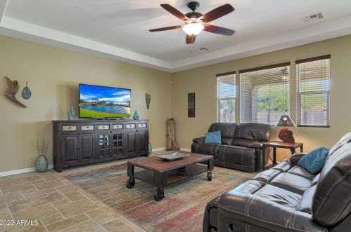 3211 Clanton St, Buckeye, AZ 85396-7710