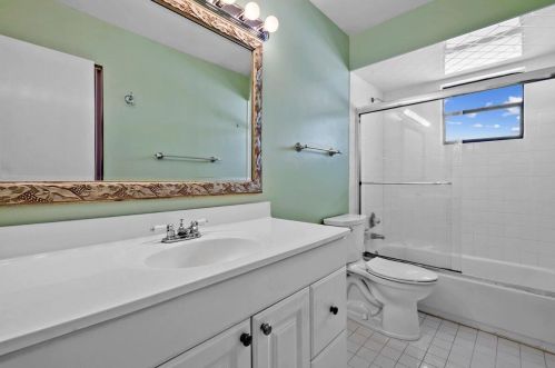 6130 Francis St, Jupiter FL  33458-6717 exterior