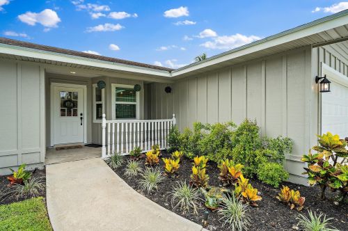 6142 Robinson St, Jupiter, FL 33458-6631