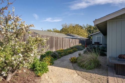 780 Salinas Ave, Templeton CA  93465-5071 exterior