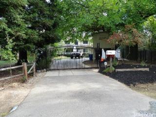 4540 Reycraft Dr, Sacramento, CA 95841-4122