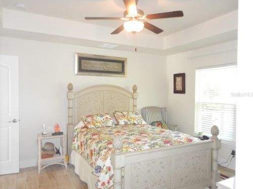 137 Long Meadow Ln, Placida, FL 33947-1840