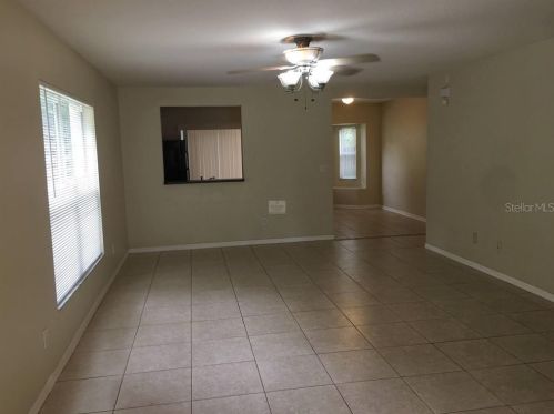 14902 Deer Meadow Dr, Lutz, FL 33559-3118