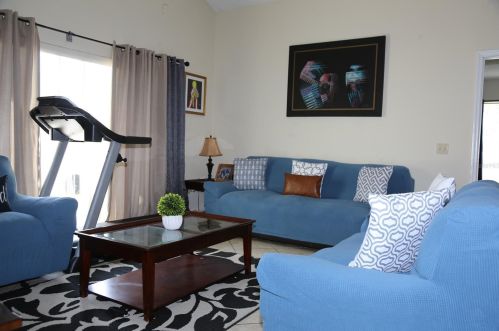 216 Hidden Spg Cir, Kissimmee FL 34743-6122 exterior