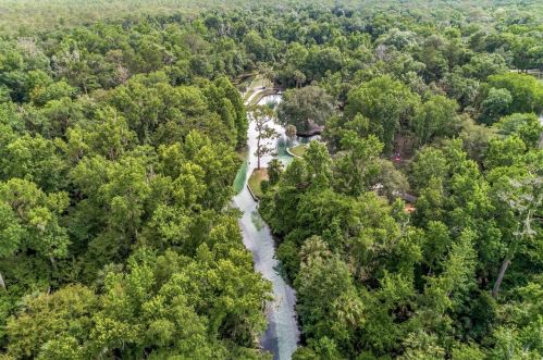 3640 Tayside Ct, Apopka FL  32712-4709 exterior