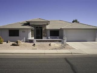 2225 Olivewood, Mesa, AZ 85209-1360