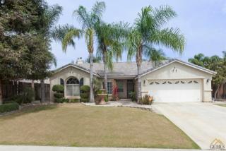 9902 Marby Grange Way, Bakersfield, CA 93312-5607