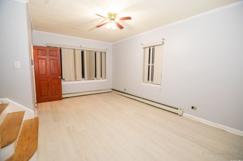 1044 Virginia Ave, Bronx NY  10472-6019 exterior