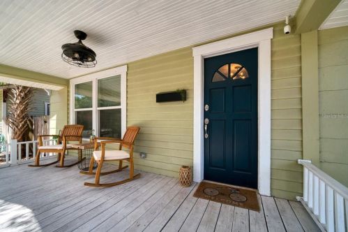 325 23rd St, Saint Petersburg, FL 33712-1251