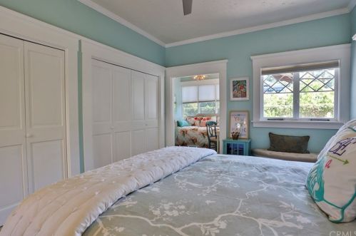 1135 Center St, Redlands CA  92373-6737 exterior