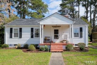 102 Pembroke Cir, Edenton, NC 27932-1745