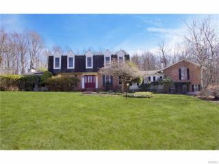 134 Eleanor Dr, Mahopac, NY 10541-3977