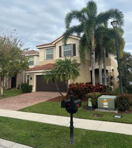 10556 Cape Delabra Ct, Boynton Beach, FL 33473-5007